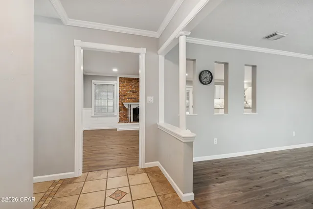 $395,000 | 1018 South Kimbrel Avenue, Panama City, FL 32404