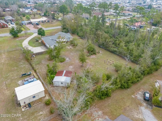 $395,000 | 1018 South Kimbrel Avenue, Panama City, FL 32404