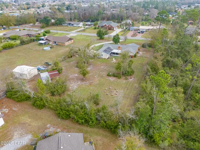 $395,000 | 1018 South Kimbrel Avenue, Panama City, FL 32404