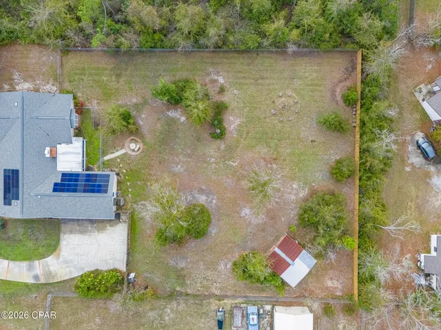 $395,000 | 1018 South Kimbrel Avenue, Panama City, FL 32404