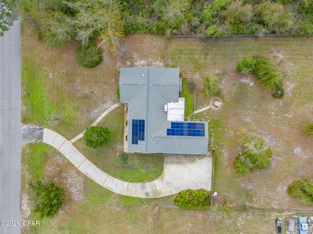 $395,000 | 1018 South Kimbrel Avenue, Panama City, FL 32404