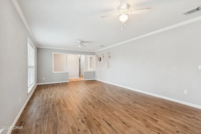 $395,000 | 1018 South Kimbrel Avenue, Panama City, FL 32404