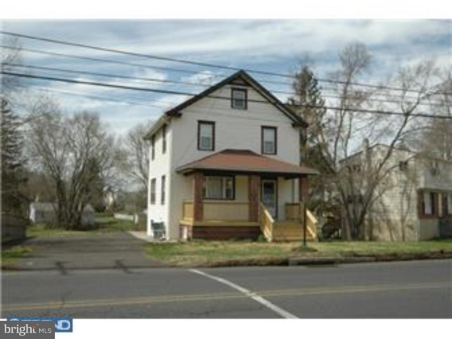 18 South Warminster Road Hatboro, PA 19040 - Photo 1 of 22 Gallery Image 1