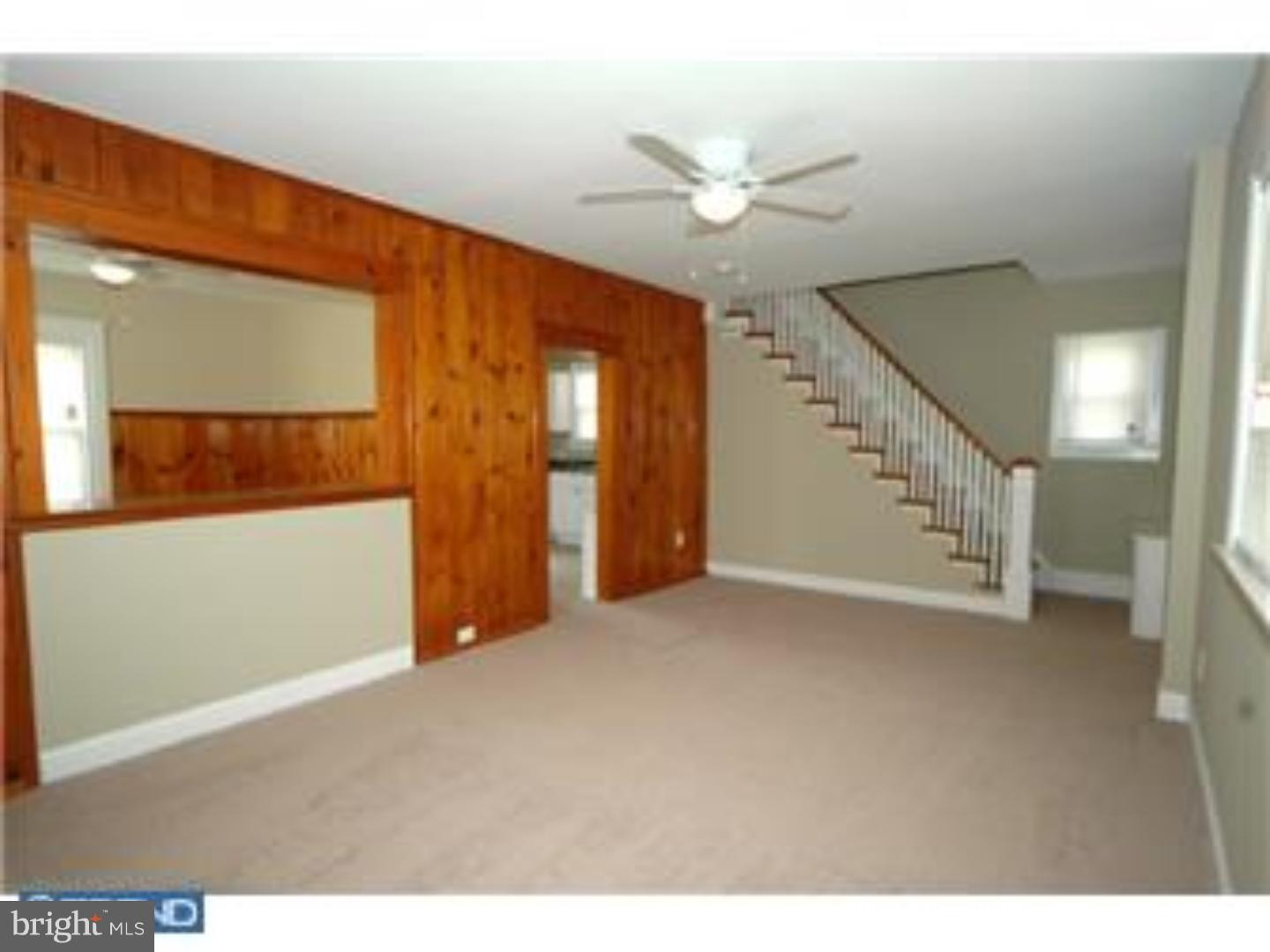 18 South Warminster Road Hatboro, PA 19040 - Photo 2 of 22 Gallery Image 2