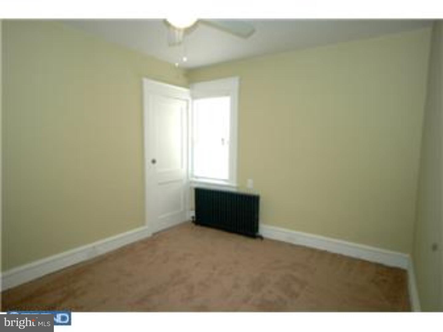 18 South Warminster Road Hatboro, PA 19040 - Photo 11 of 22 Gallery Image 11