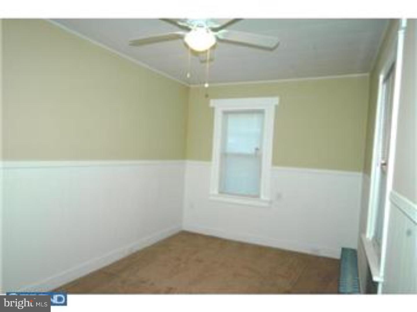 18 South Warminster Road Hatboro, PA 19040 - Photo 12 of 22 Gallery Image 12