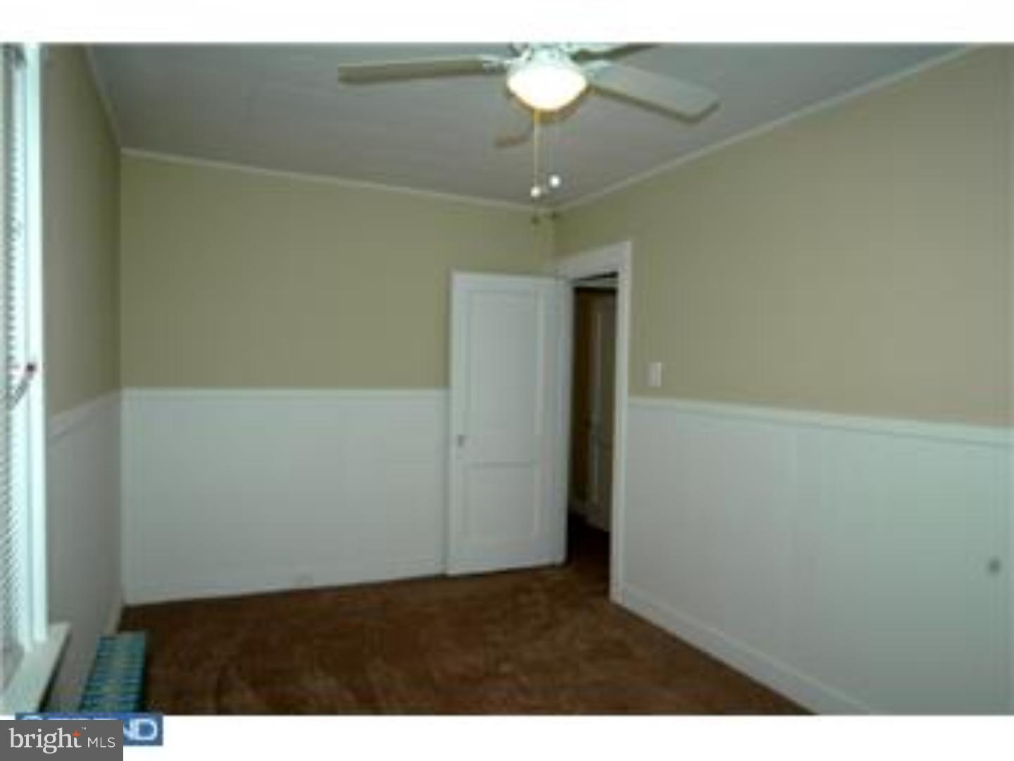 18 South Warminster Road Hatboro, PA 19040 - Photo 13 of 22 Gallery Image 13
