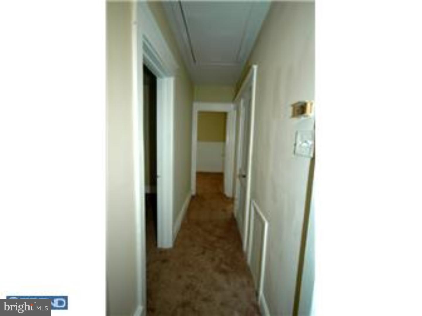 18 South Warminster Road Hatboro, PA 19040 - Photo 14 of 22 Gallery Image 14