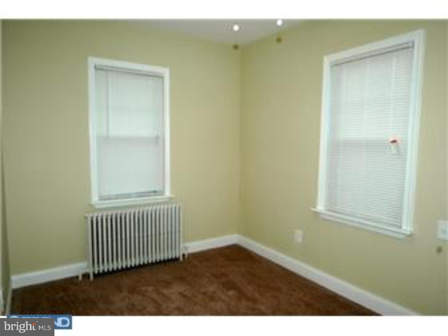 18 South Warminster Road Hatboro, PA 19040 - Photo 15 of 22 Gallery Image 15