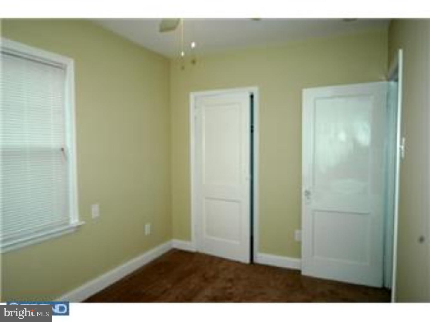18 South Warminster Road Hatboro, PA 19040 - Photo 16 of 22 Gallery Image 16