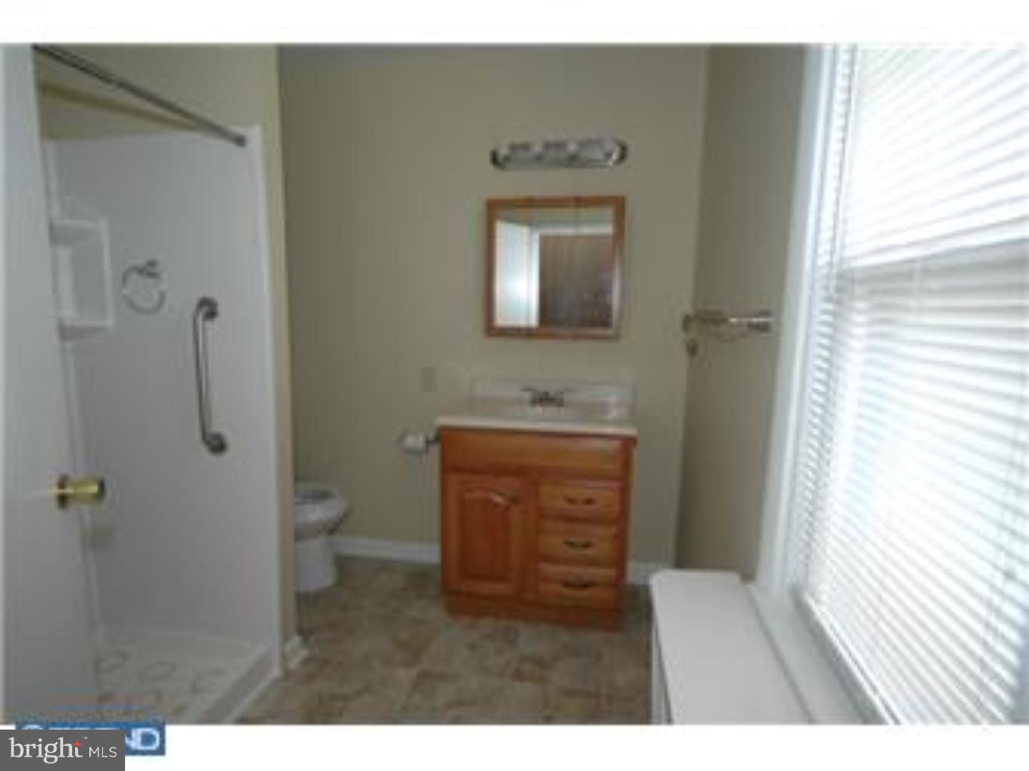 18 South Warminster Road Hatboro, PA 19040 - Photo 17 of 22 Gallery Image 17