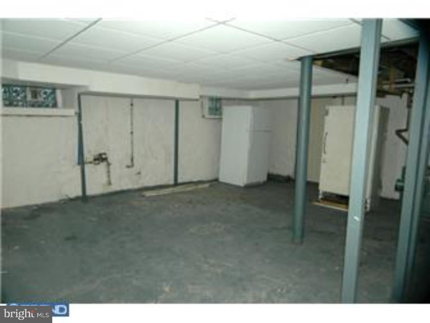 18 South Warminster Road Hatboro, PA 19040 - Photo 18 of 22 Gallery Image 18