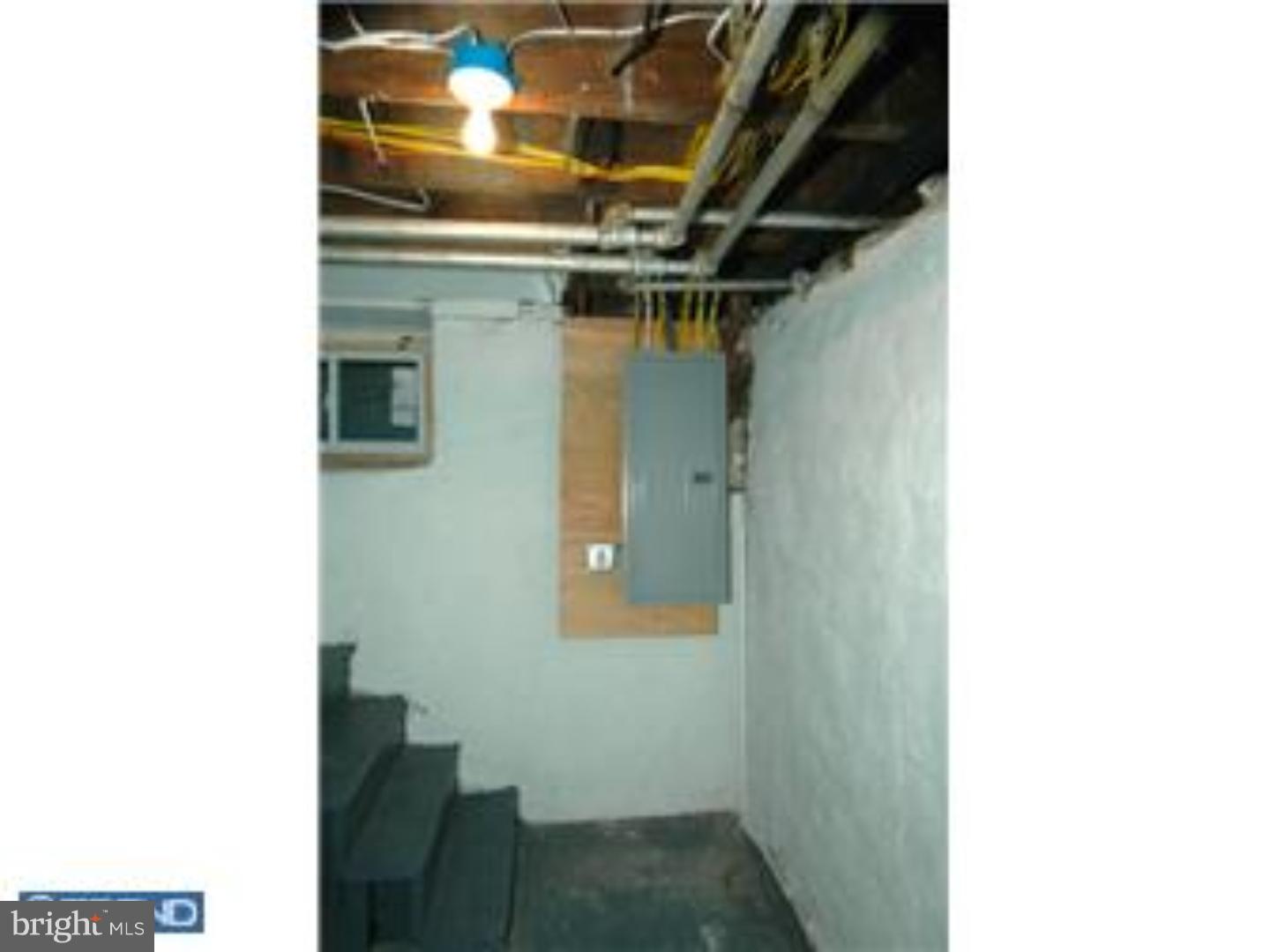 18 South Warminster Road Hatboro, PA 19040 - Photo 19 of 22 Gallery Image 19