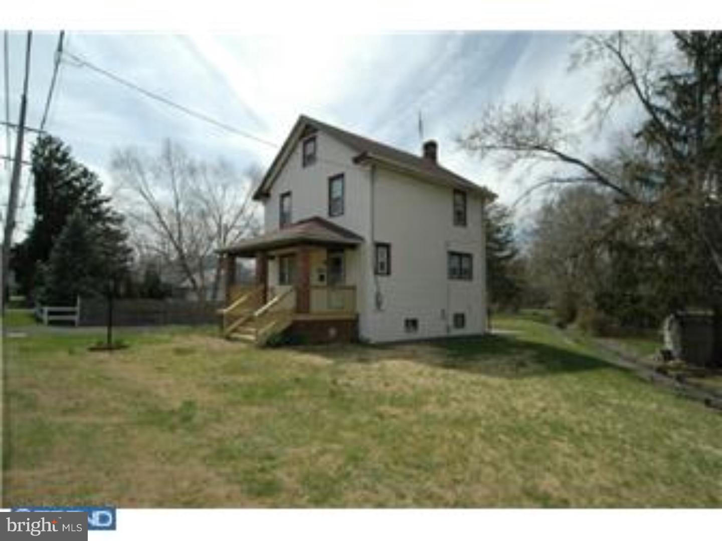 18 South Warminster Road Hatboro, PA 19040 - Photo 20 of 22 Gallery Image 20
