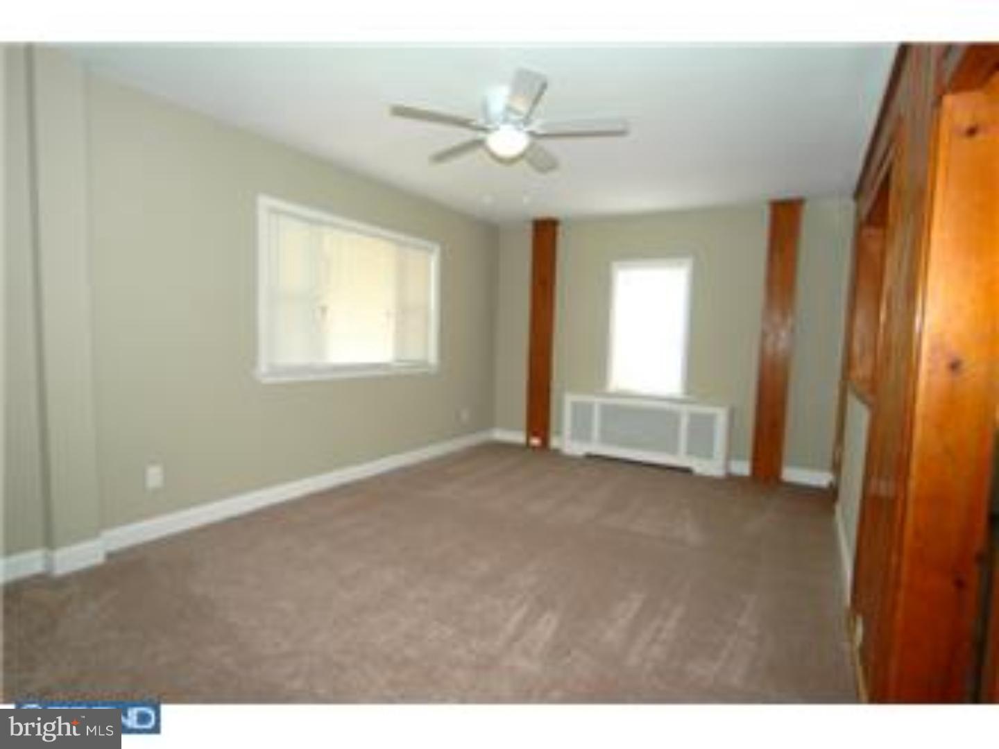 18 South Warminster Road Hatboro, PA 19040 - Photo 3 of 22 Gallery Image 3