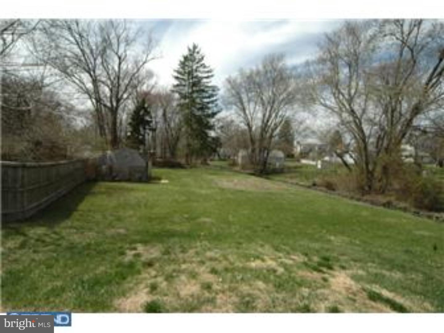 18 South Warminster Road Hatboro, PA 19040 - Photo 21 of 22 Gallery Image 21