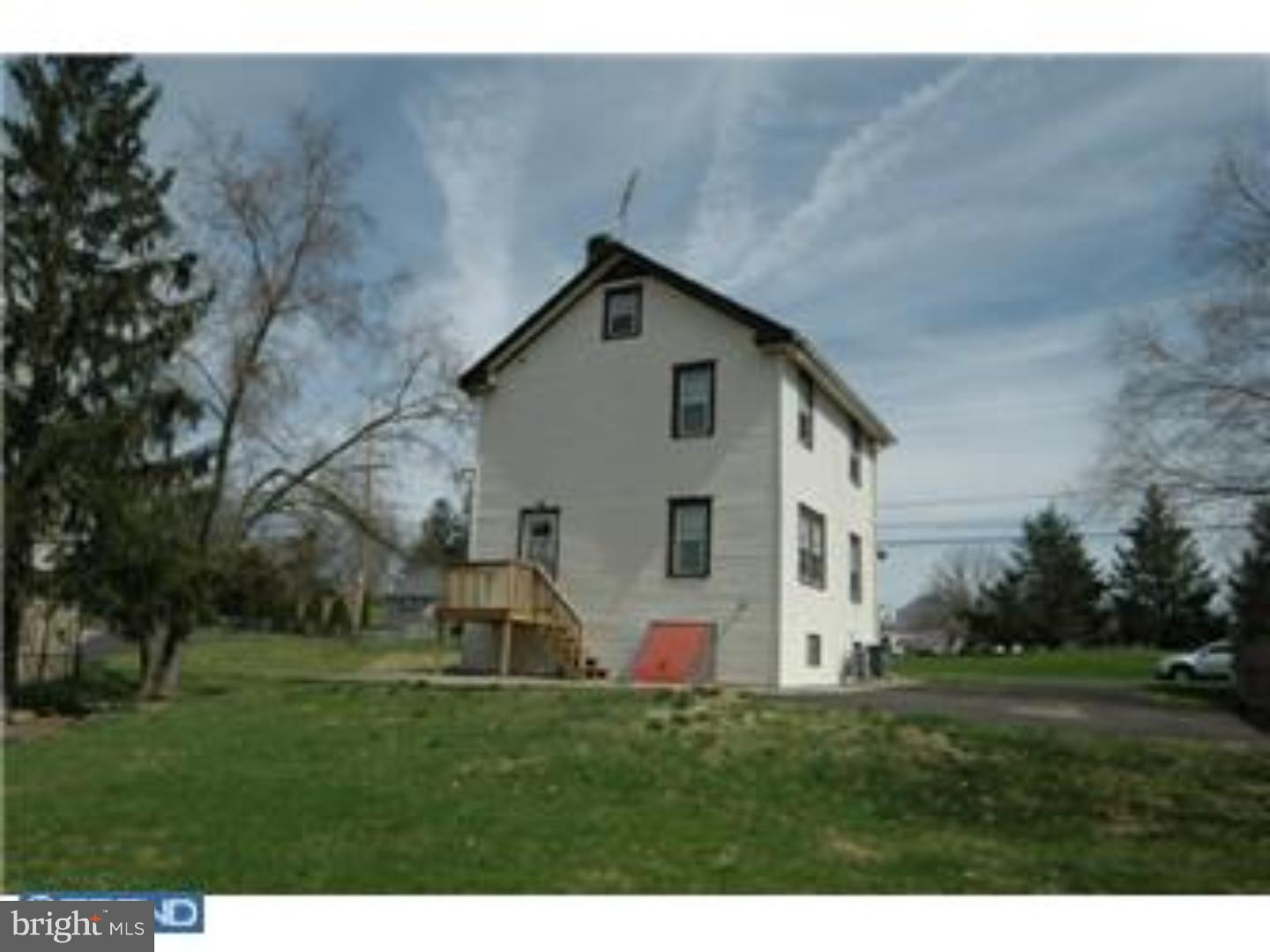 18 South Warminster Road Hatboro, PA 19040 - Photo 22 of 22 Gallery Image 22