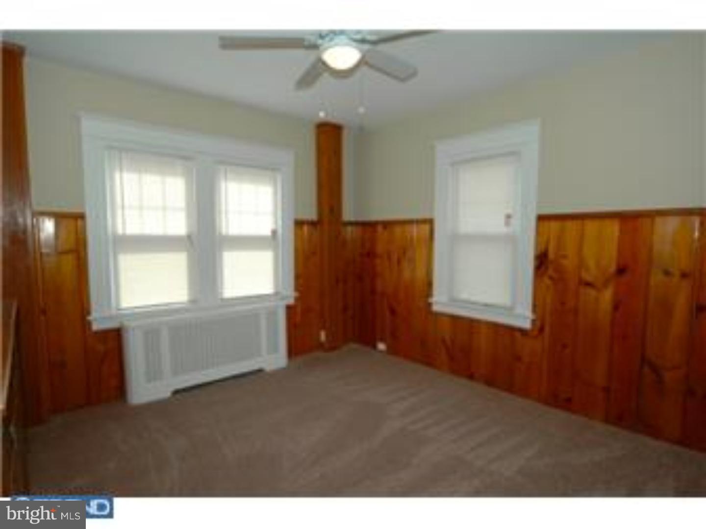 18 South Warminster Road Hatboro, PA 19040 - Photo 4 of 22 Gallery Image 4