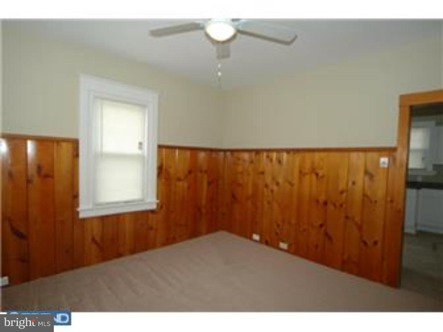 18 South Warminster Road Hatboro, PA 19040 - Photo 5 of 22 Gallery Image 5