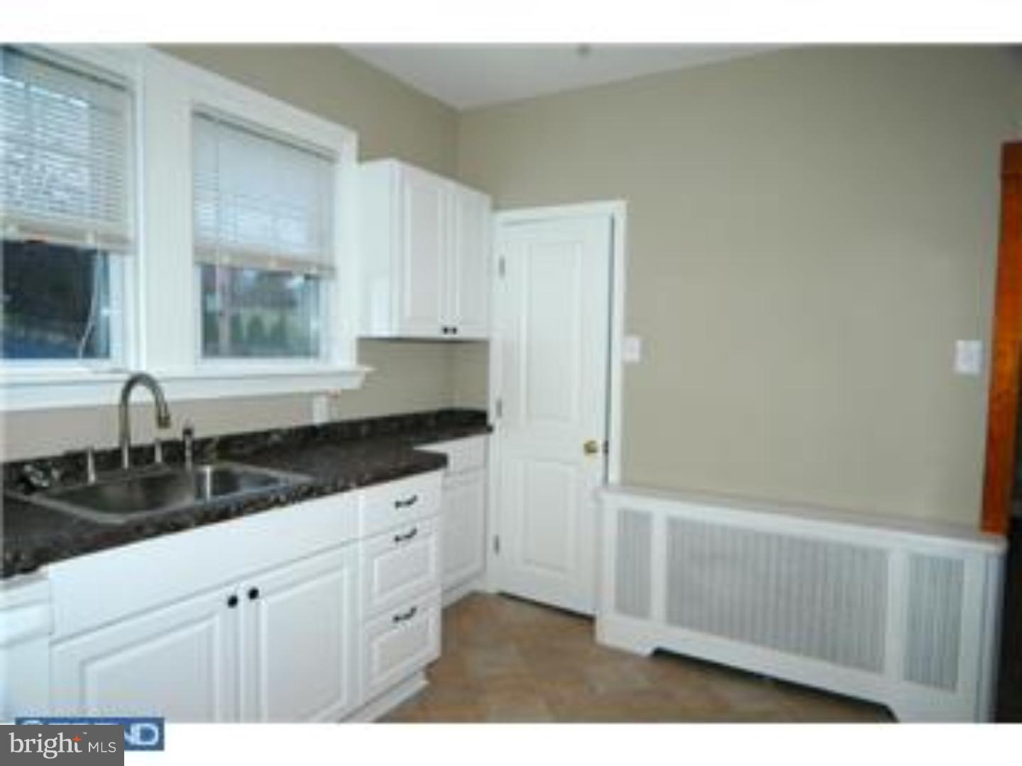 18 South Warminster Road Hatboro, PA 19040 - Photo 6 of 22 Gallery Image 6