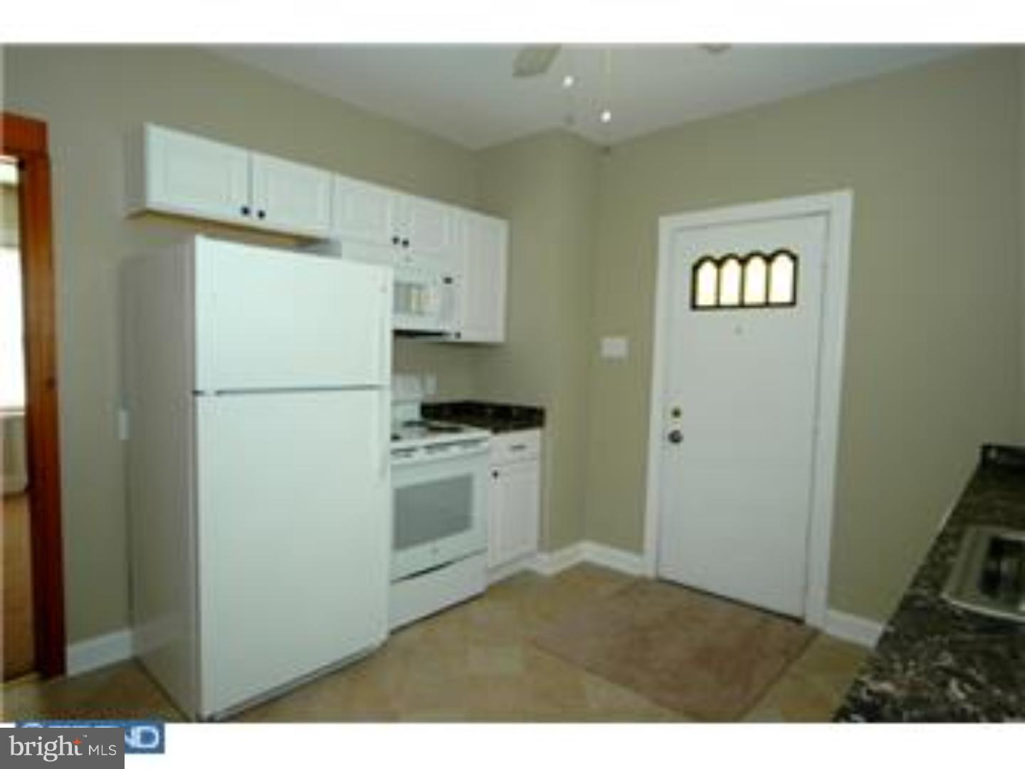 18 South Warminster Road Hatboro, PA 19040 - Photo 7 of 22 Gallery Image 7