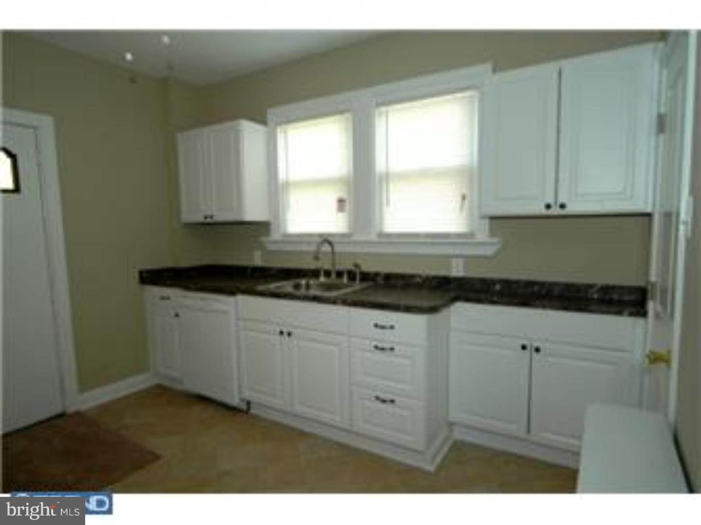 18 South Warminster Road Hatboro, PA 19040 - Photo 8 of 22 Gallery Image 8