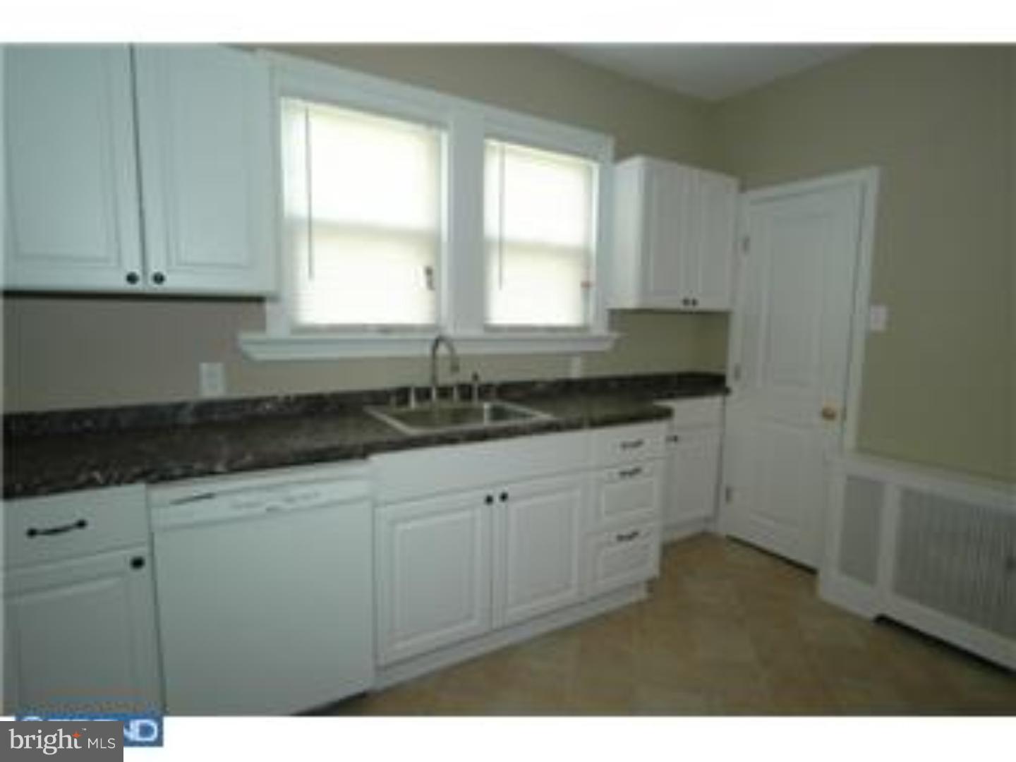 18 South Warminster Road Hatboro, PA 19040 - Photo 9 of 22 Gallery Image 9