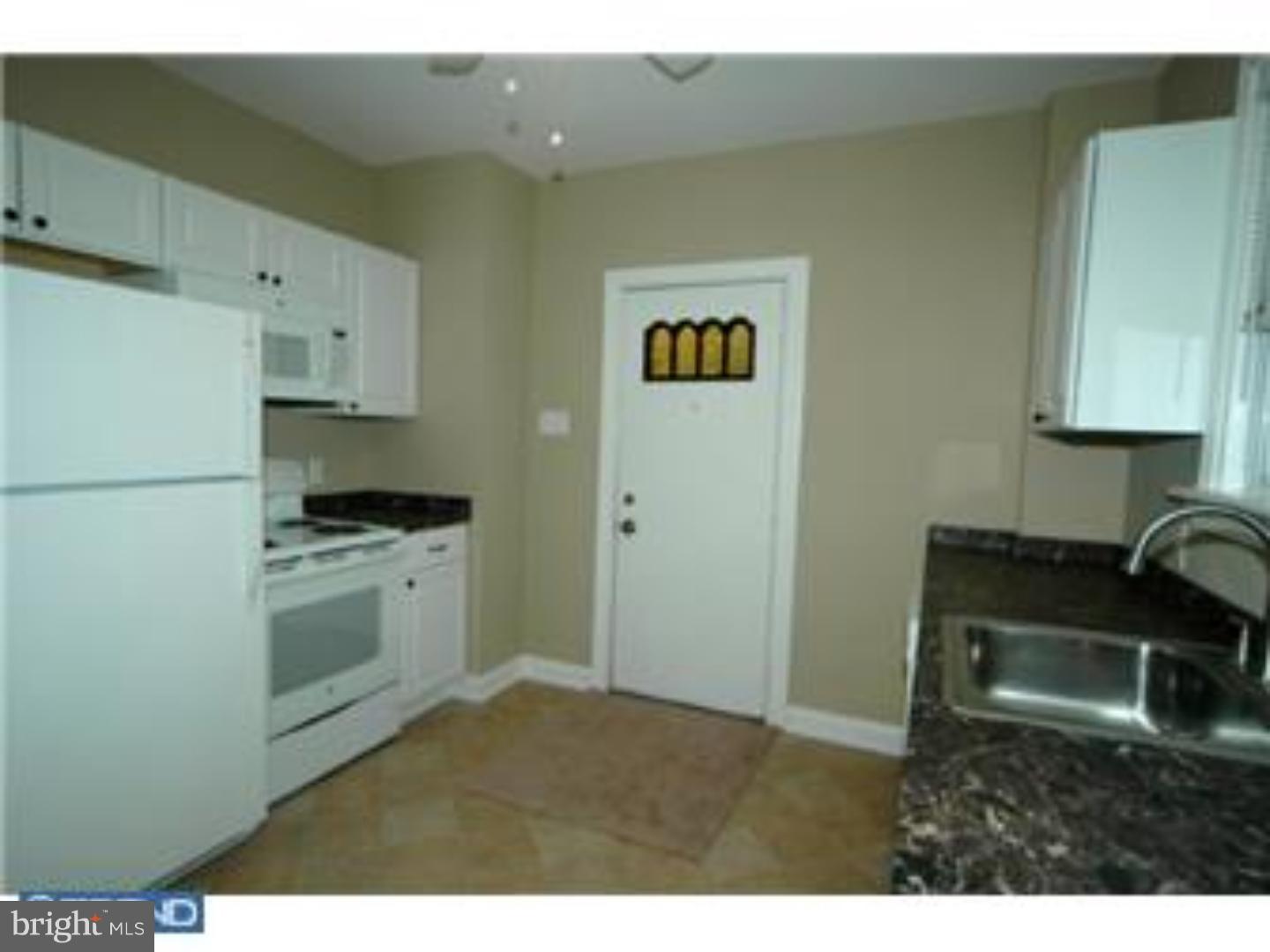 18 South Warminster Road Hatboro, PA 19040 - Photo 10 of 22 Gallery Image 10