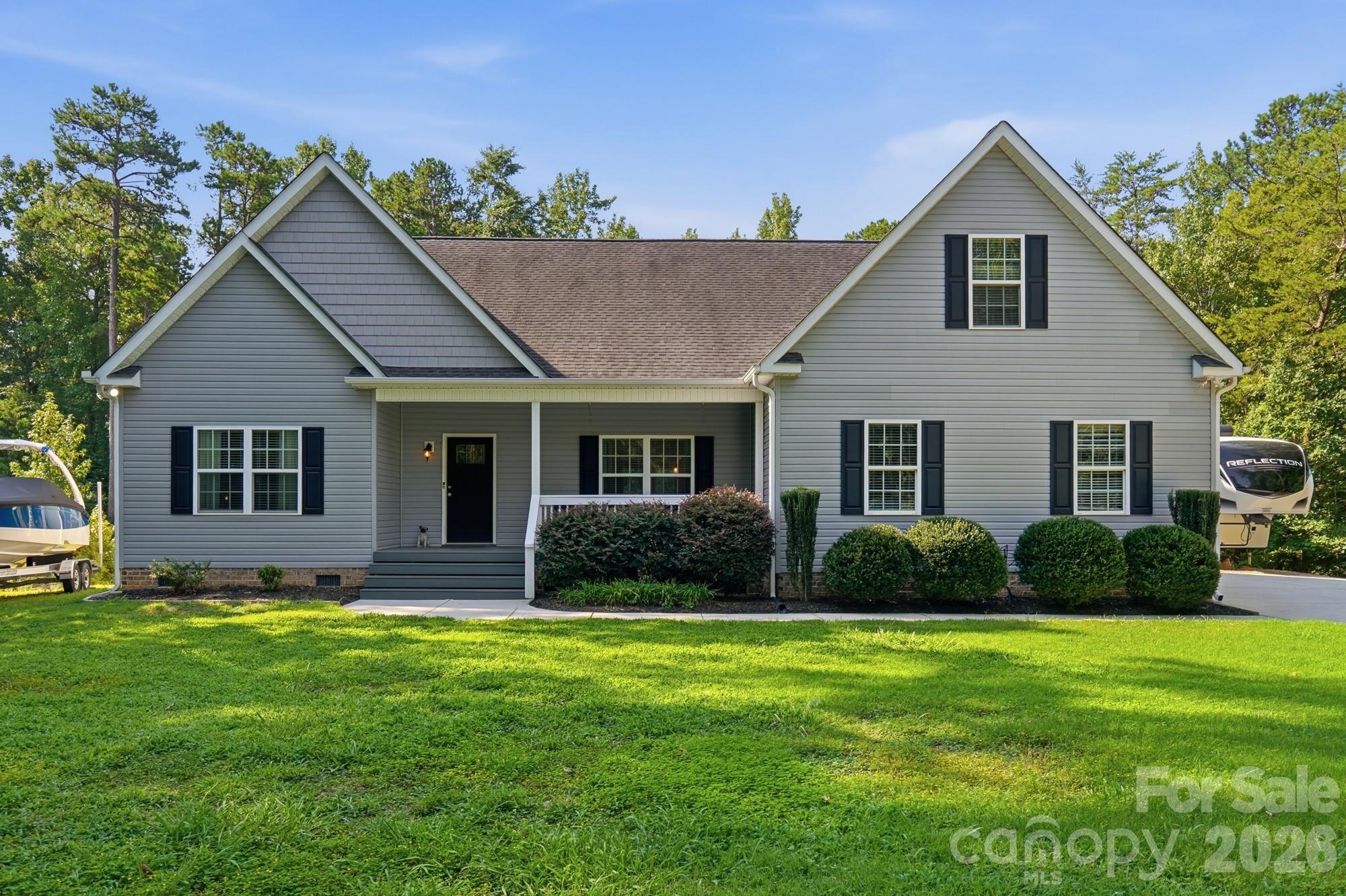4643 Mt Gallant Road Rock Hill, SC 29732 - Photo 1 of 48 Gallery Image 1