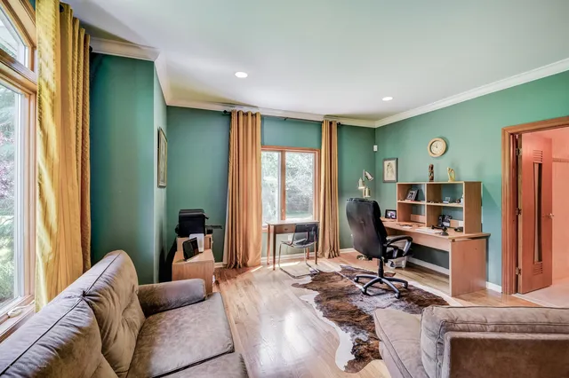 $2,399,000 | 7 McCampbell Road, Holmdel, NJ 07733