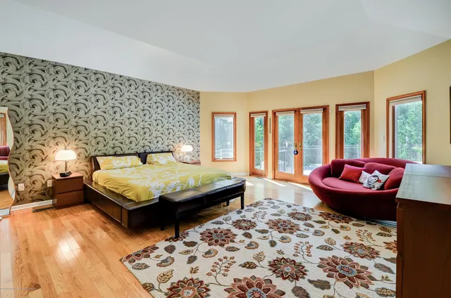 $2,399,000 | 7 McCampbell Road, Holmdel, NJ 07733