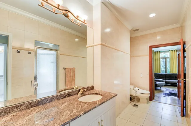 $2,399,000 | 7 McCampbell Road, Holmdel, NJ 07733