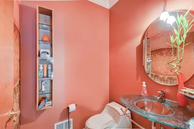 $2,399,000 | 7 McCampbell Road, Holmdel, NJ 07733