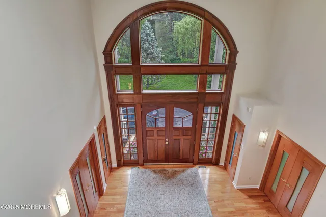 $2,399,000 | 7 McCampbell Road, Holmdel, NJ 07733