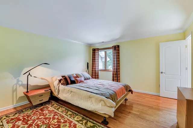 $2,399,000 | 7 McCampbell Road, Holmdel, NJ 07733