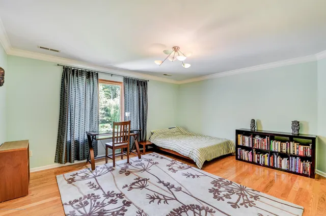 $2,399,000 | 7 McCampbell Road, Holmdel, NJ 07733