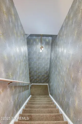 $2,399,000 | 7 McCampbell Road, Holmdel, NJ 07733