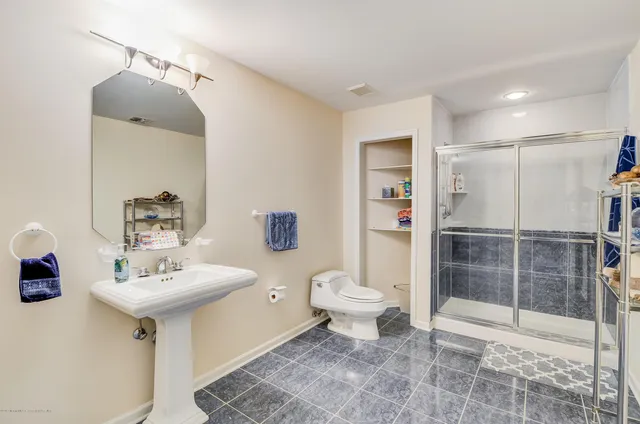 $2,399,000 | 7 McCampbell Road, Holmdel, NJ 07733