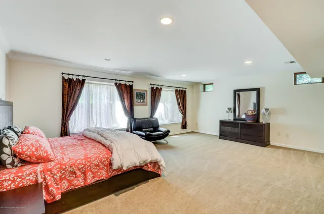 $2,399,000 | 7 McCampbell Road, Holmdel, NJ 07733