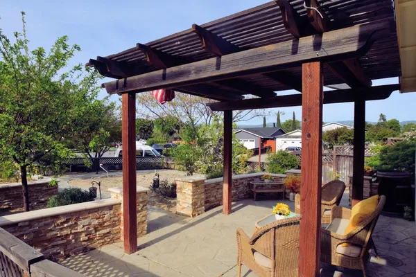 $1,450,000 | 321 VÃa Loma, Morgan Hill, CA 95037