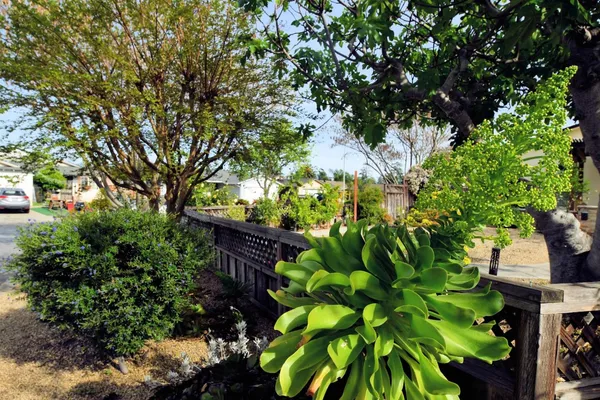 $1,450,000 | 321 VÃa Loma, Morgan Hill, CA 95037