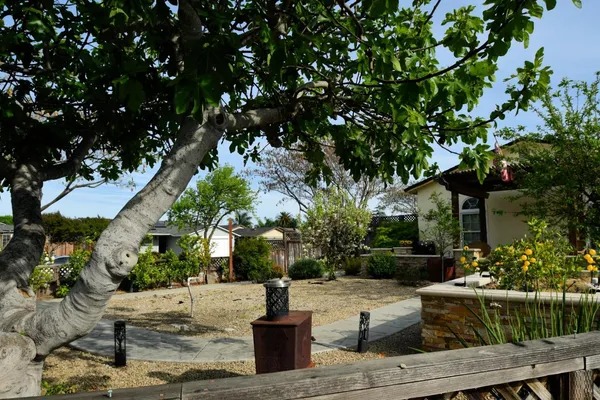 $1,450,000 | 321 VÃa Loma, Morgan Hill, CA 95037