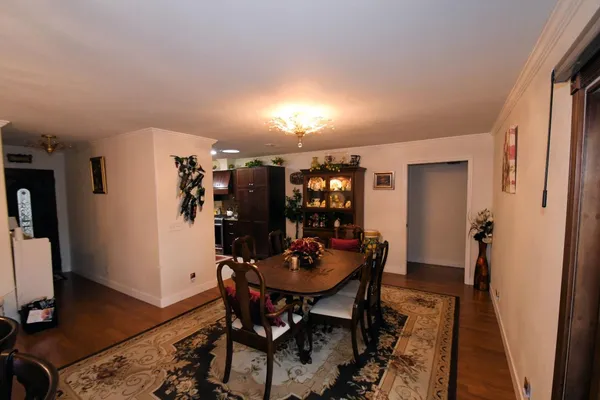 $1,450,000 | 321 VÃa Loma, Morgan Hill, CA 95037