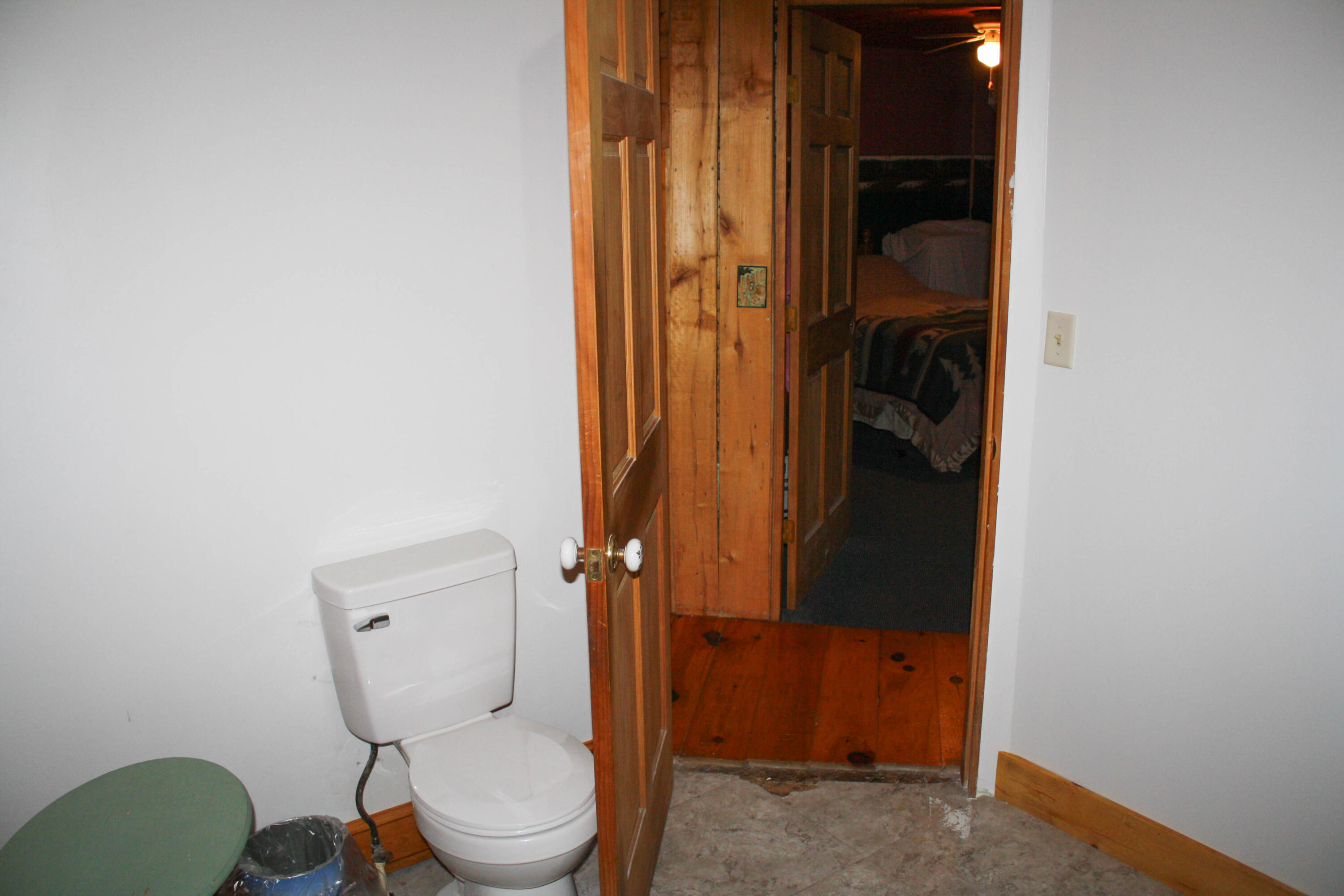 1387 Masardis Road Ashland, ME 04732 - Photo 24 of 42 1387 Main Street-23