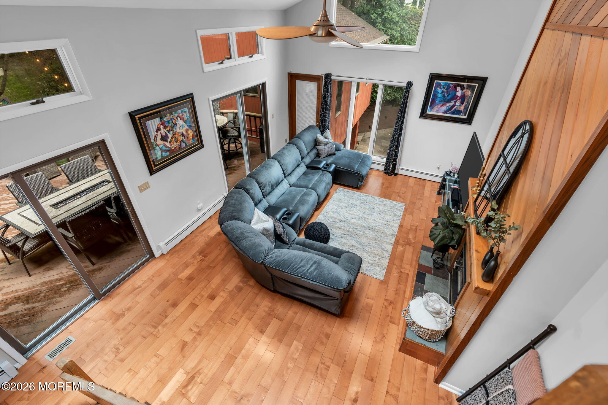 55 Telegraph Hill Road Holmdel, NJ 07733 - Photo 20 of 38 42-web-or-mls-DSC05434