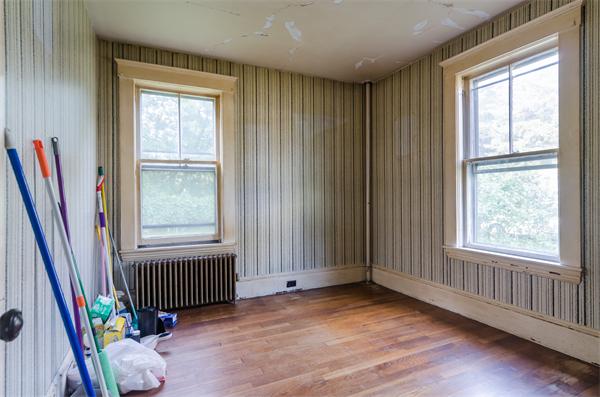 48 Gorman Road Framingham, MA 01702 - Photo 7 of 14 Gallery Image 7