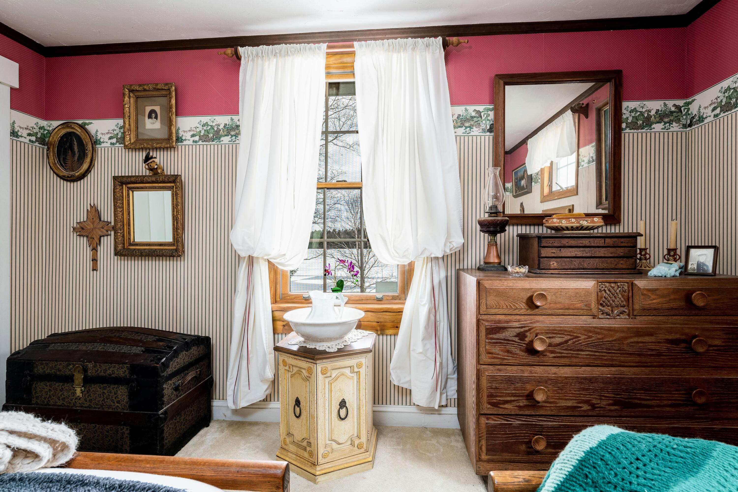 42 Pond Road South China, ME 04358 - Photo 20 of 36 DSC01217-Edit