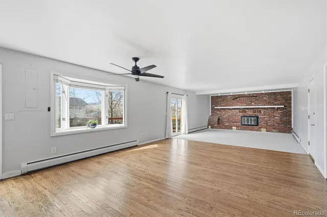 $975,000 | 767 Ellis Street, Golden, CO 80401