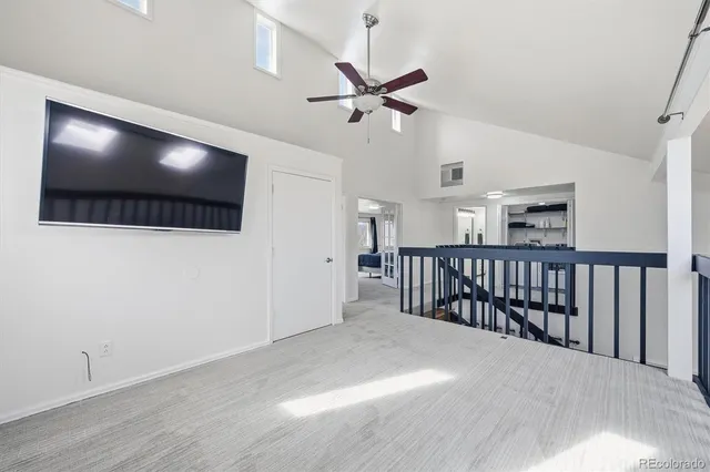 $975,000 | 767 Ellis Street, Golden, CO 80401