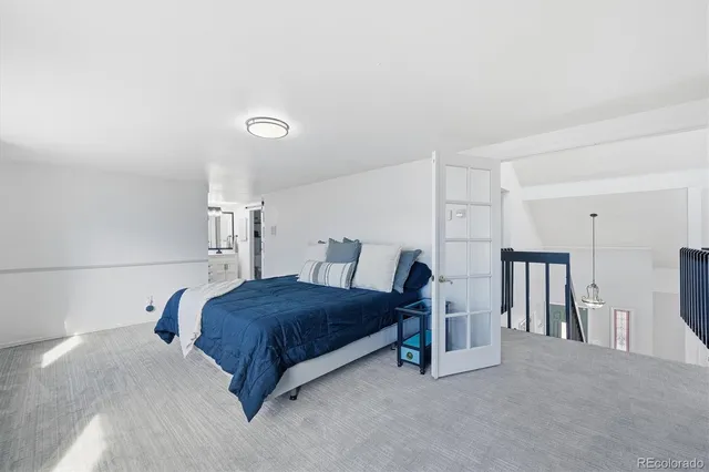 $975,000 | 767 Ellis Street, Golden, CO 80401